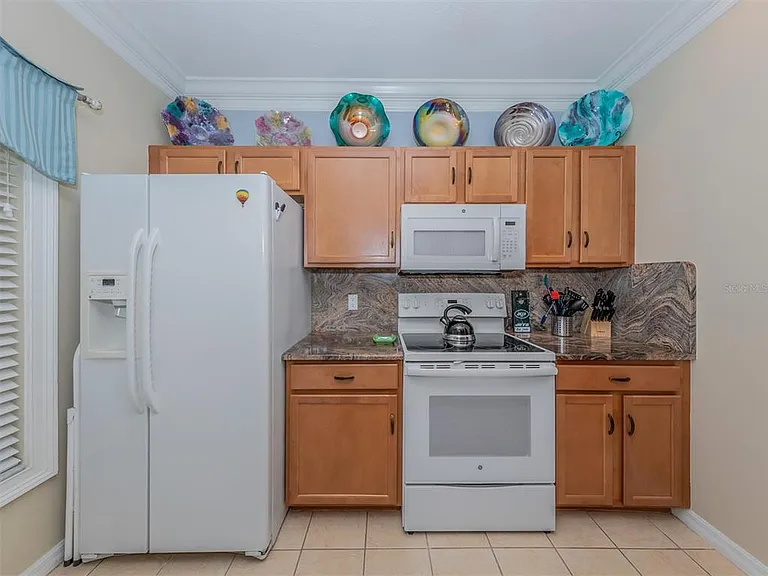 12905 Tigers Eye Dr — Photo 29