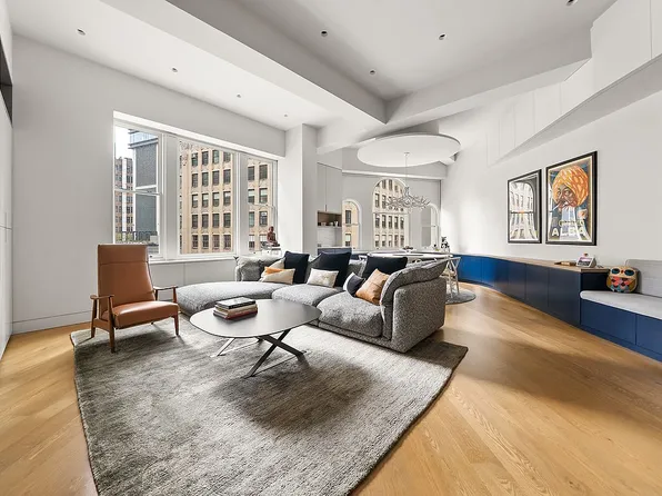 1200 Broadway APT 5B, New York, NY 10001