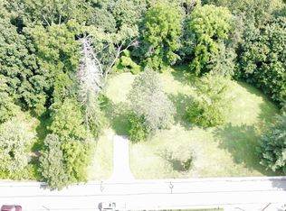 29700 Belfast St, Farmington Hills, MI 48336