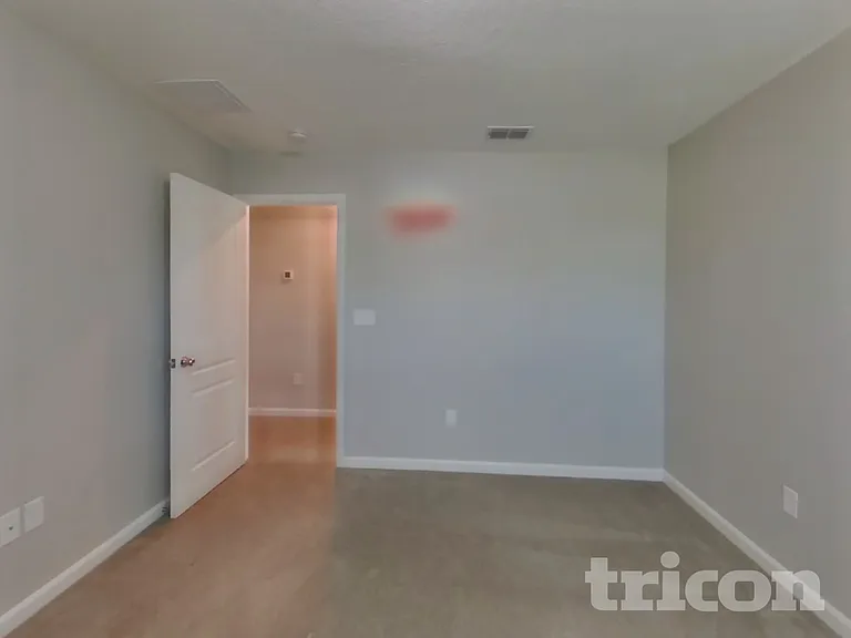 9762 Lemon Grass Ln — Photo 14