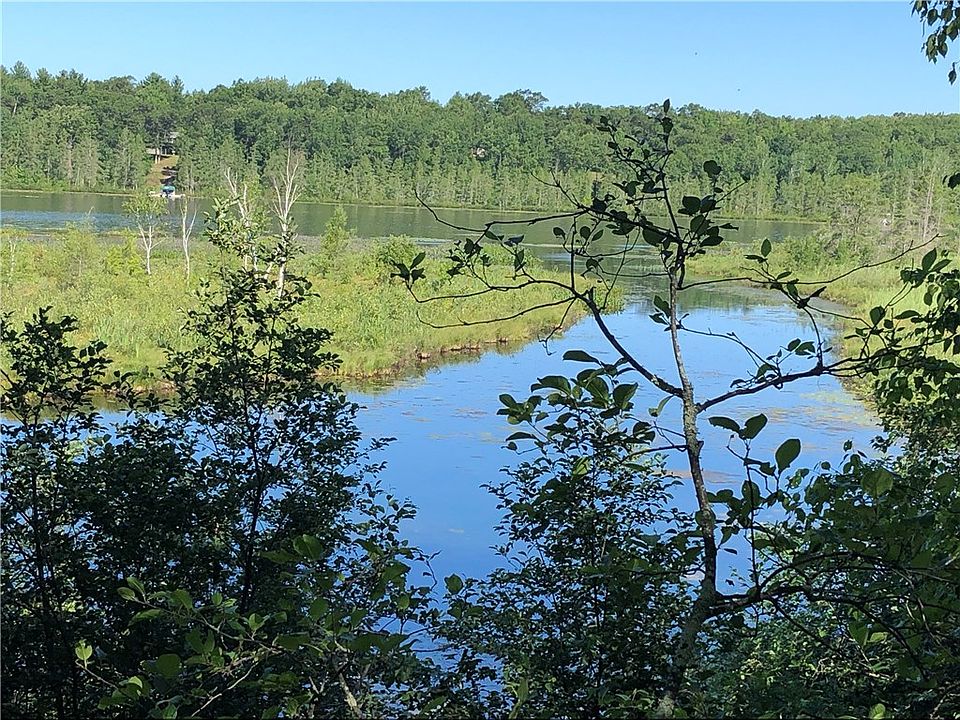 1st image of W6253 County Highway I