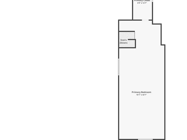 89-91 Kennedy Boulevard image 40 of 42