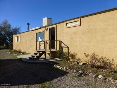 18046 W Enoch Dr, Surprise, AZ, 85387