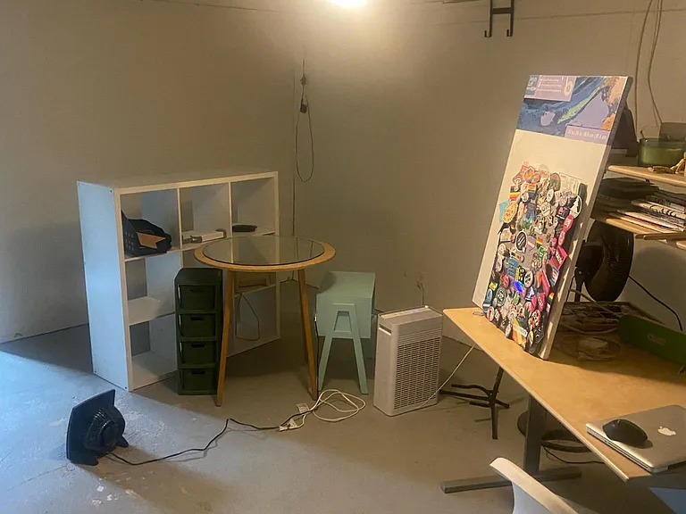 5 Elm Ct #5A — Photo 8
