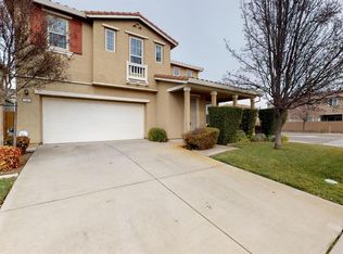 3701 Sardinia Island Way, Sacramento, CA