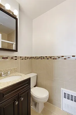 Rented by Corcoran | media 19