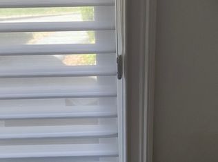 (Undisclosed Address), Bronx, NY 10461