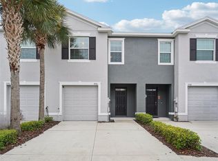 8986 Indigo Trail Loop, Riverview, FL 33569