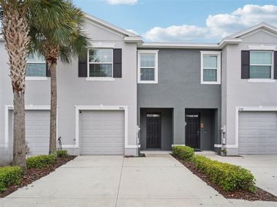 8986 INDIGO TRAIL LOOP, Riverview, FL, 33569