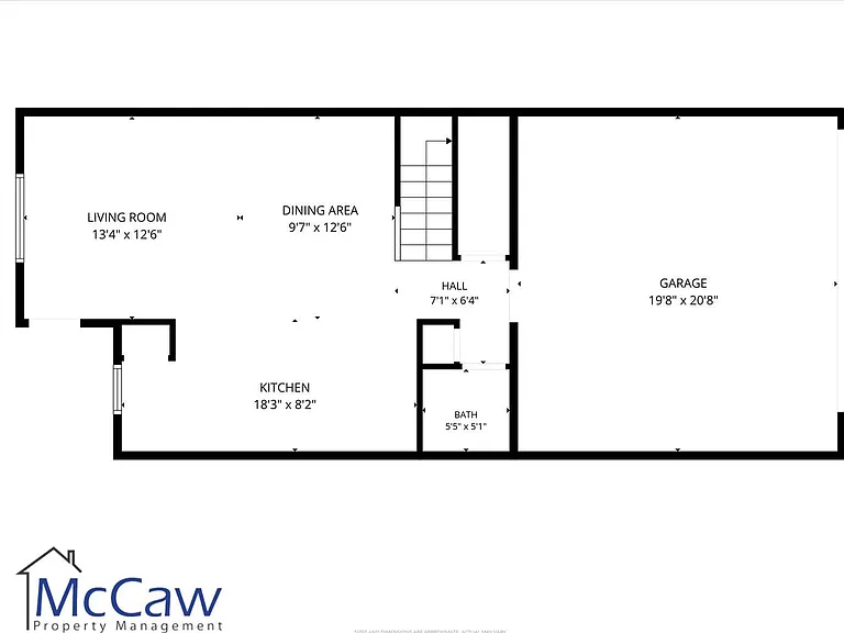 3500 Cricket Dr — Photo 20