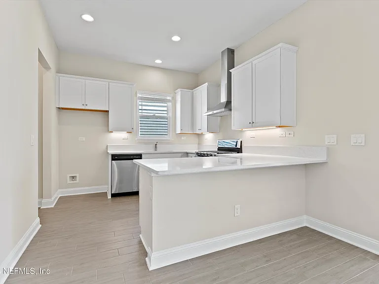 630 Rum Runner Way — Photo 9