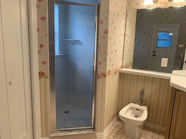 5125 Stratemeyer Dr — Photo 14