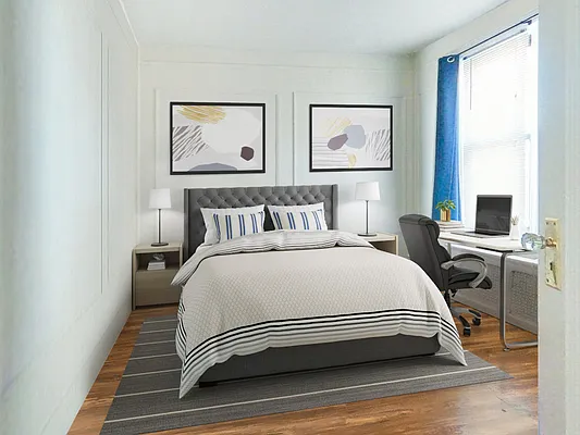 Rented by Ann Ferguson, LLC | media 2