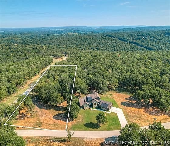 1st image of 10 Patriot Point