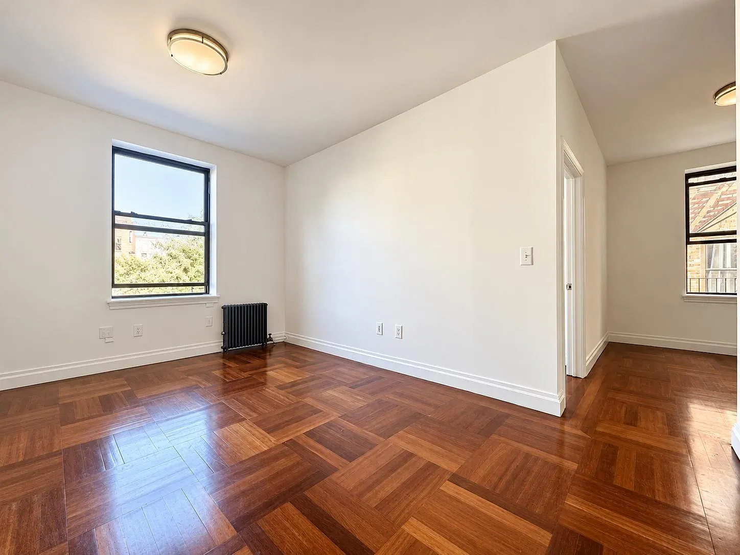 605 West 137th Street — Photo 2