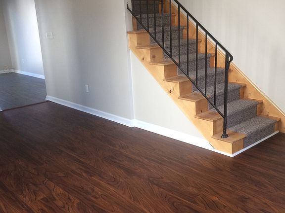 2nd image of 449 Alter Ave #A
