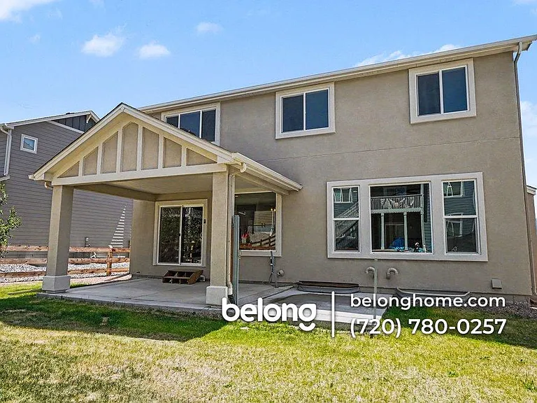 16861 New Autumn Dr — Photo 2