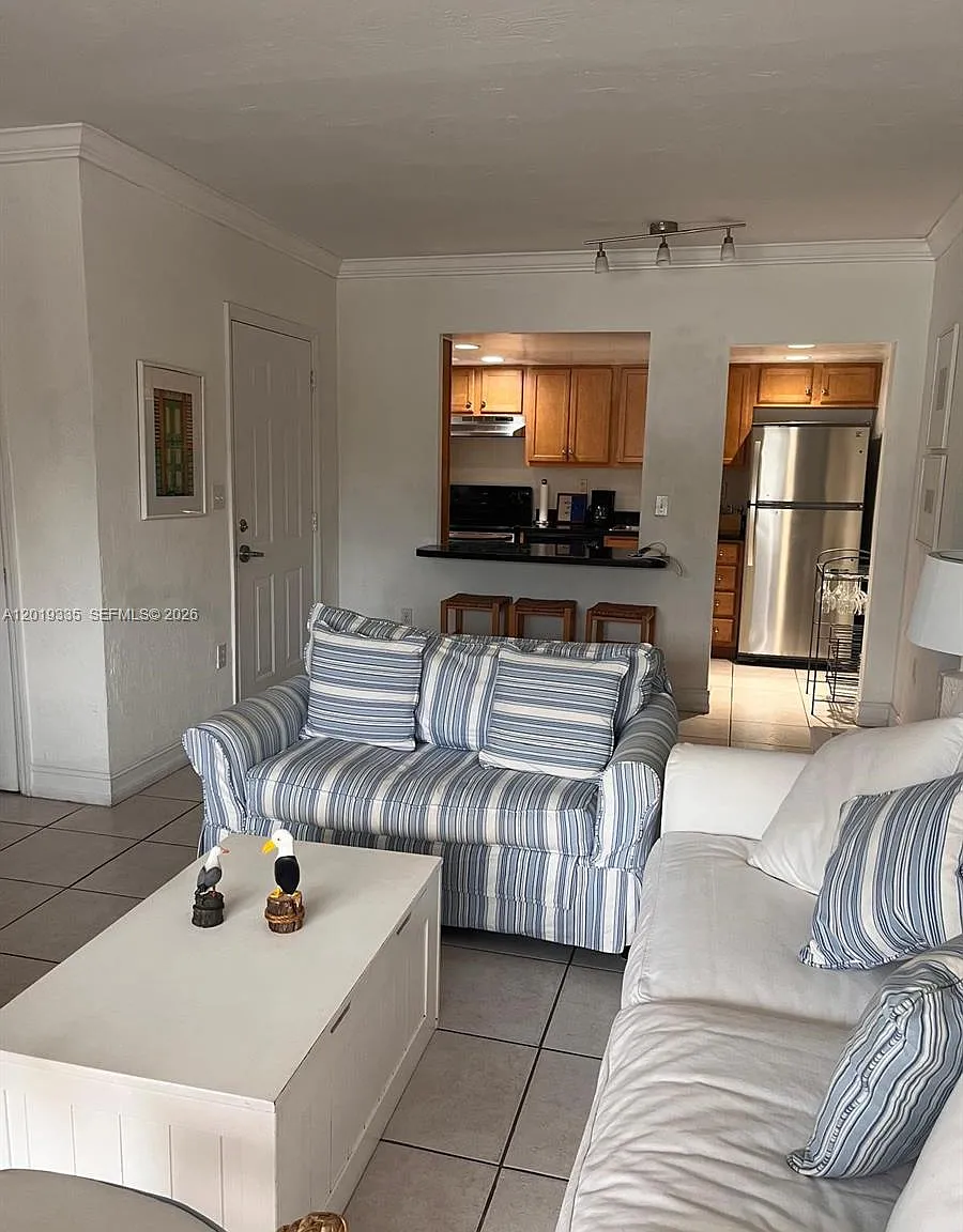 Key Islander Condo — Photo 3
