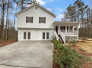 141 Kylee Ct, Villa Rica, GA 30180