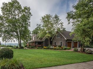 184 Jones Moretz Rd, Boone, NC 28607