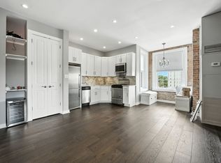 333 2nd St NE, Washington, DC