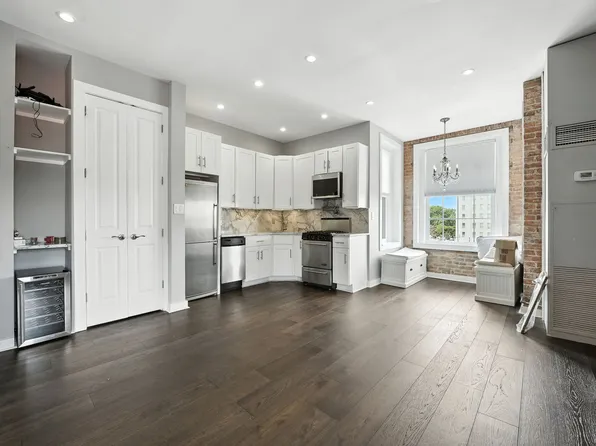 333 2nd St NE, Washington, DC 20002