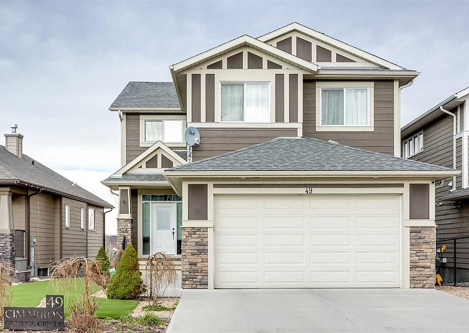 1st image of 49 S Cimarron Springs Cir