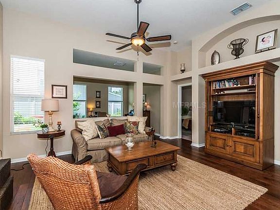 2nd image of 4894 W Breeze Cir