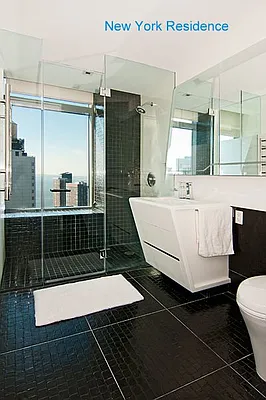 Rented by New York Residence | media 9