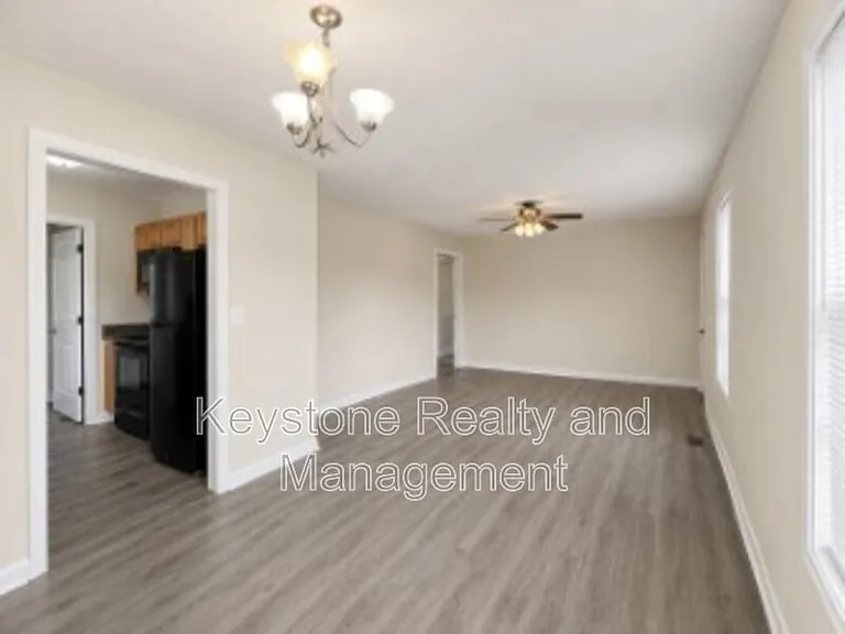 1236 Verkler Dr — Photo 6