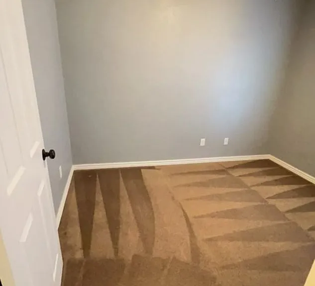 2924 Pino Blanco Pl — Photo 10