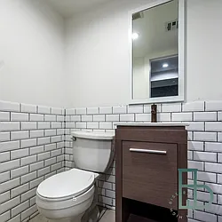 Rented by Brooklyn High Rise LLC