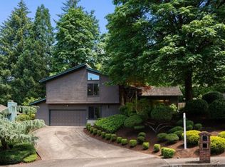 310 NW 87th Ave, Portland, OR 97229