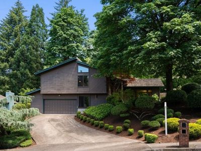 310 NW 87th Ave, Portland, OR, 97229