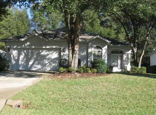 8951 SW 192nd Court Rd, Dunnellon, FL 34432