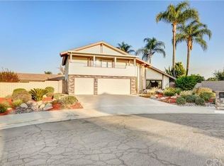 2623 Klamath Ct, Riverside, CA 92503