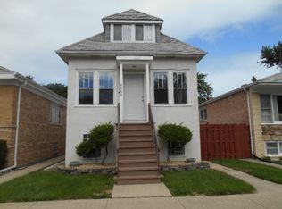 6650 W Albion Ave, Niles, IL