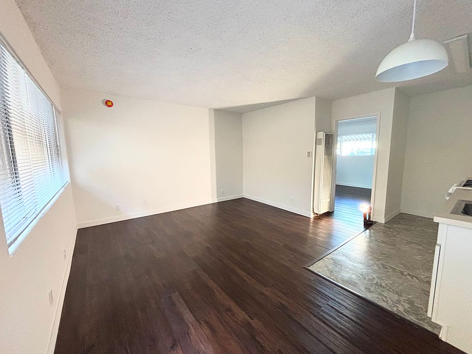 1st image of 265 Lucas Ave APT 5