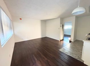 265 Lucas Ave APT 5, Los Angeles, CA 90026