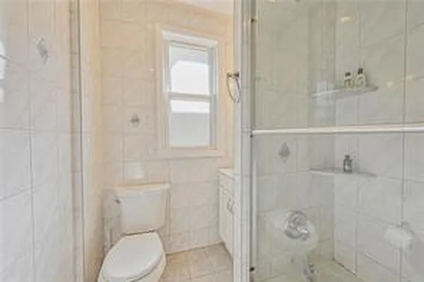 Sold by Remax Real Estate Professionals | media 22