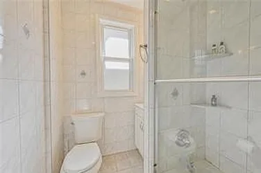 Sold by Remax Real Estate Professionals
