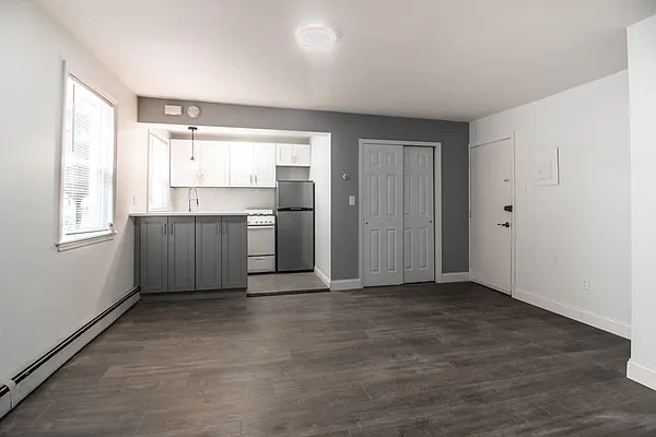 Rented by Prime Realty | media 3