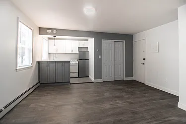 Rented by Prime Realty