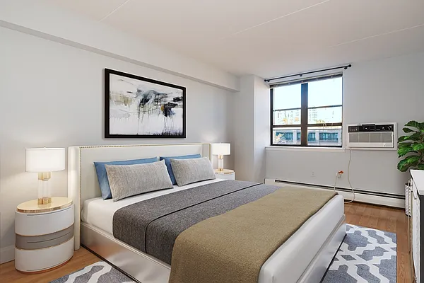 Sold by Corcoran | media 3