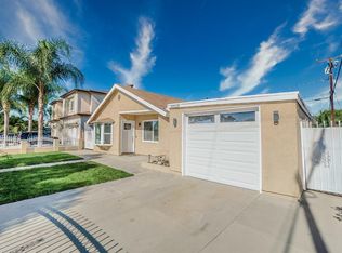 10525 Meadow Rd, Norwalk, CA 90650