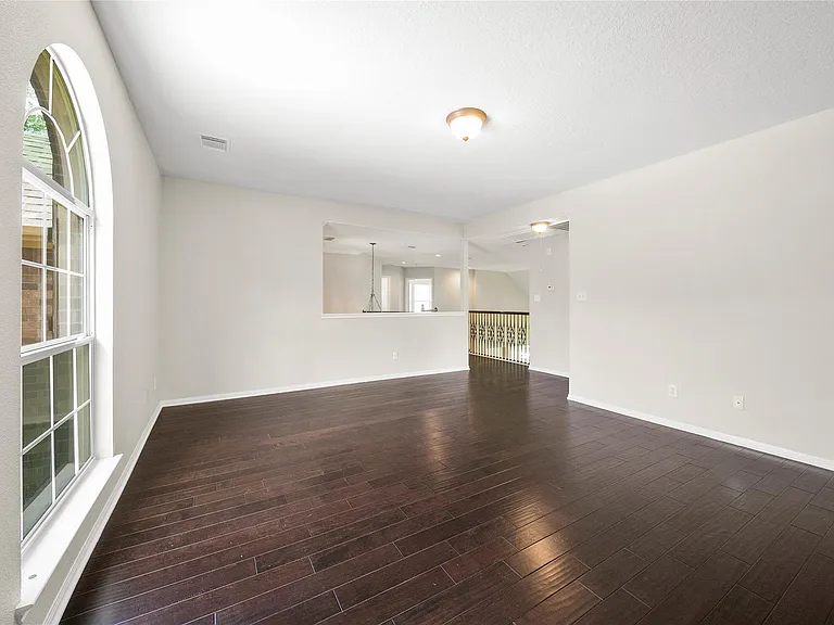 8306 Golden Hbr — Photo 33