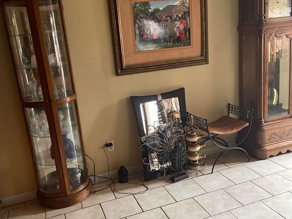 little-rock-arkansas-82843452 picture