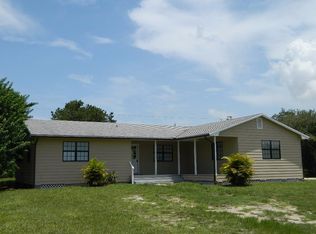 8516 E 98th Ave, Vero Beach, FL 32967