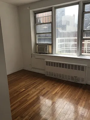 Rented by Sky Management | media 46