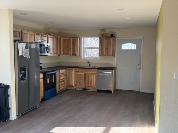 1205 E Washington Ave, Riverton, WY 82501
